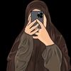 habiba.fawzy02