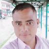 rameshmagar774