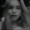 giovannaguimaraes71