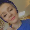 hannahjean441
