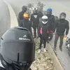 giorgosvr0