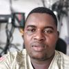 godsonsamson