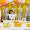 stefannyreyes28