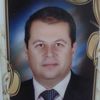 abdalmenamfathalla2