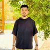 ahmedzamel670