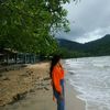 luvfrom.chelsi