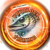 yoyo_savage_fishing