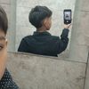 danxxx_12