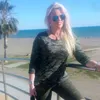 diamante_susy
