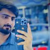 ammaryousaf20