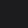 unknown_userhai
