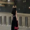 yaomi981