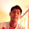 sebastianenriquehumpire