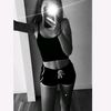 mayitaa492