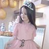 miralmimi512