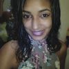 kristina_singh