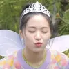 hwa_tdog