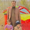 abdulhaqas