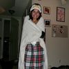 katieslb
