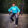 mohamed.elhemisy