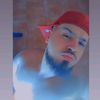 sandro__ferreira1800