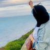 lamia_lamita23