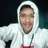 ichall10