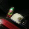 chavez_rdz