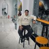 abdulrahmanalkashaf
