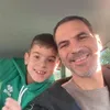 alessio.foggia