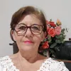 lindaneves6460