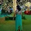rebeca_salles_