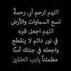 mohammedaldosari248