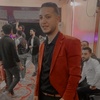 khaledgamal001