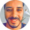 chadouli.hichem