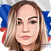 sosok_artista