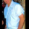 leonidblandon0