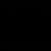 ajeje62