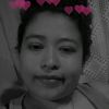user7087544777412