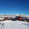 ahorner06