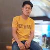 royalpander
