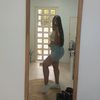 dejavunailstudio.ve