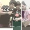 freddyperez077
