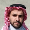 محمد سعد الدين القاسم