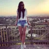 ilariadeluca83