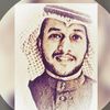 naji...7