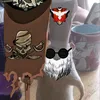 scooby_353
