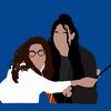 fanfictionbookclub