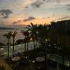 naanou.23