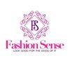 fashion_sense_gh1